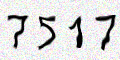 هایمیش