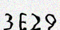 هایمیش