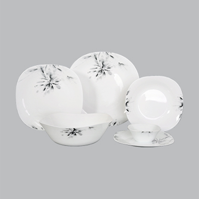 طرح HOK-700-1  