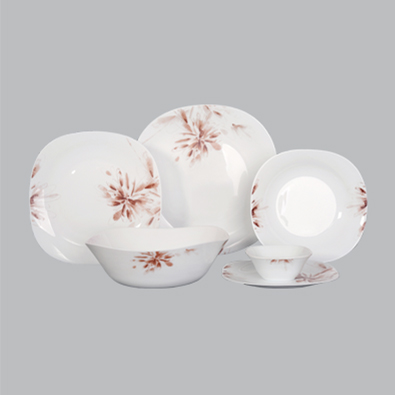 طرح HOK-700-2  