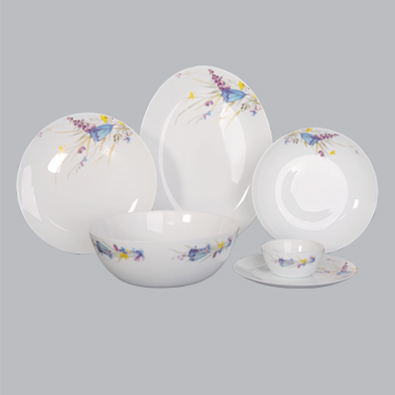 طرح HOS-705-1 