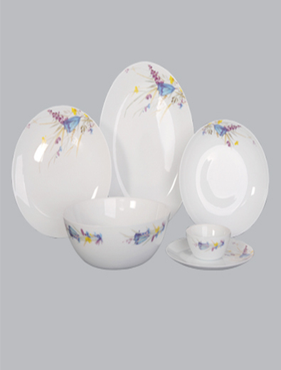 طرح HOS-705-1 