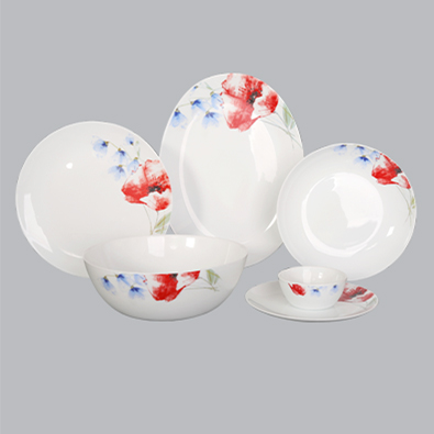 طرح HOS-706-1