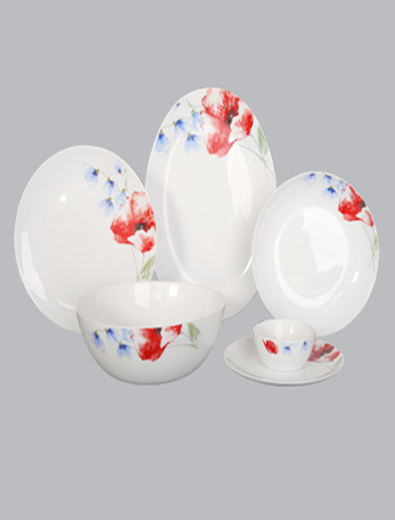 طرح HOS-706-1