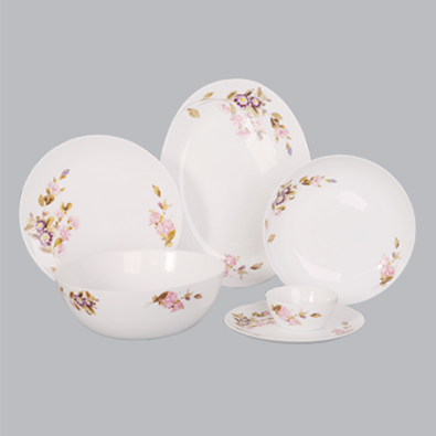 طرح HOS-701-2
