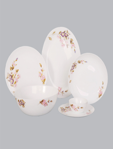طرح HOS-701-2