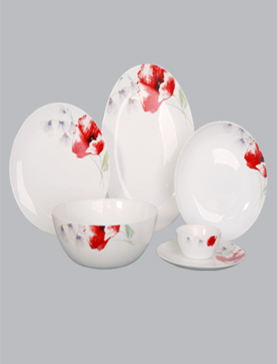 طرح  HOS-706-3 