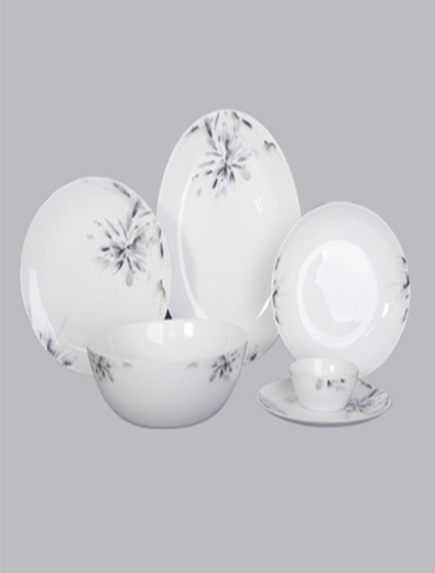 طرح HOS-700-1
