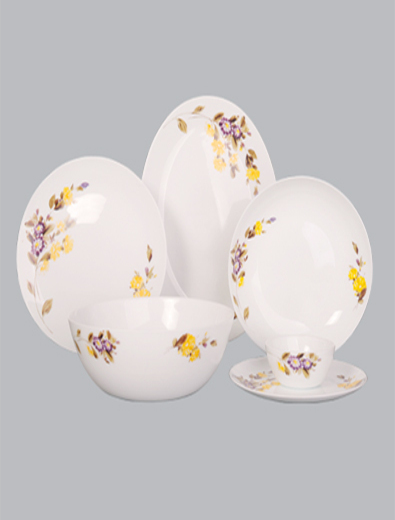 طرح HOS-700-2