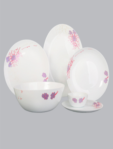 طرح HOS-707-1