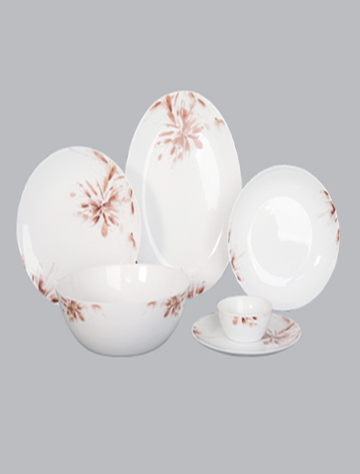 طرح HOS-701-1
