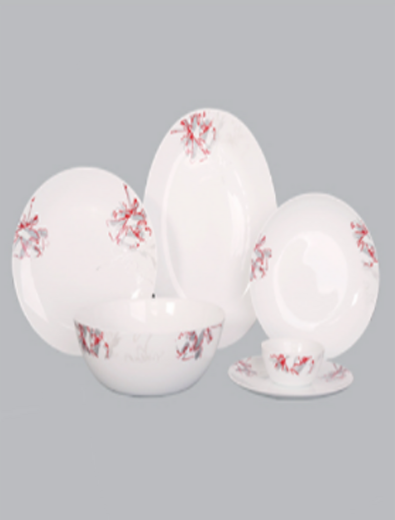 طرح HOS-708-1