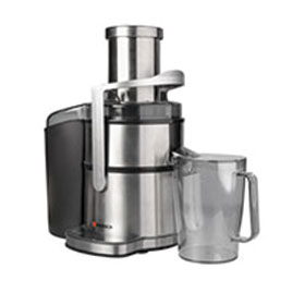 غذاساز   مدل HGS-462