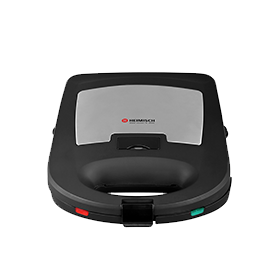 ساندویچ ساز   مدلHSC-614