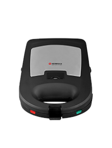 ساندویچ ساز   مدلHSC-614