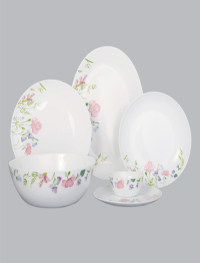 طرح HOS-702-1