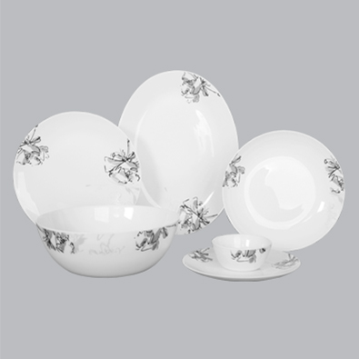 طرح HOS-708-2