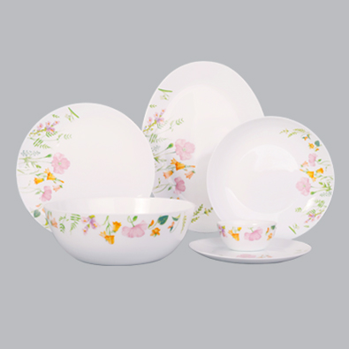 طرح HOS-702-2 