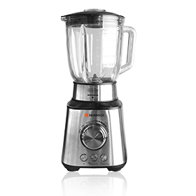 مخلوط کن و آسیاب کن   مدل HGS-532