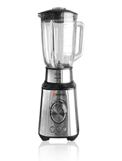 مخلوط کن و آسیاب کن   مدل HGS-532