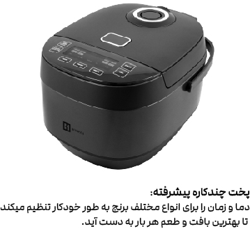پلوپز HRC 871