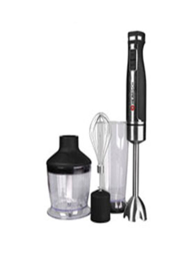 گوشت کوب برقی   مدل HBC-207