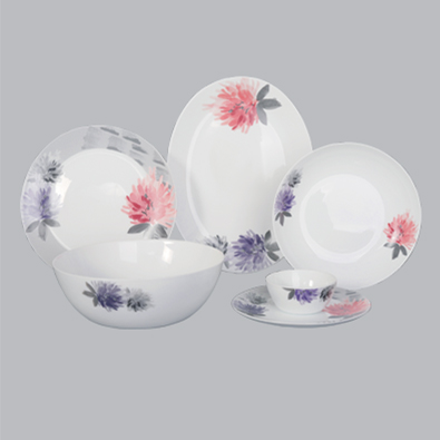 طرح HOS-704-1 