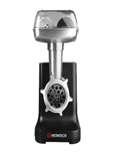 چرخ گوشت   مدل HGM-389