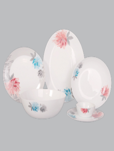 طرح HOS-704-2 