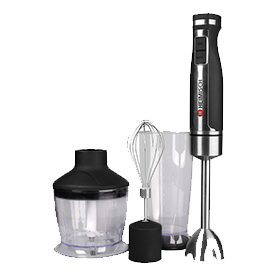 گوشت کوب برقی چند کاره   مدل HBM-356